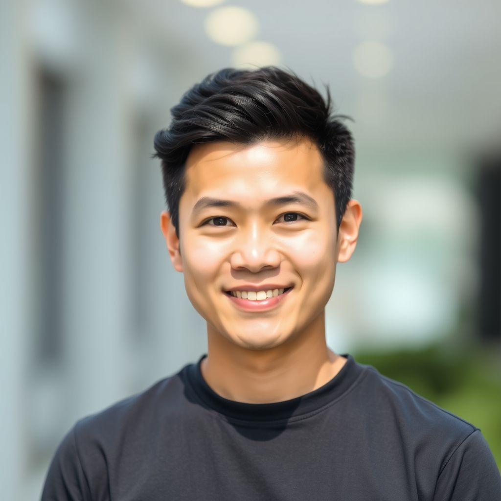 ฐิติพงศ์ ศรีสุขะ